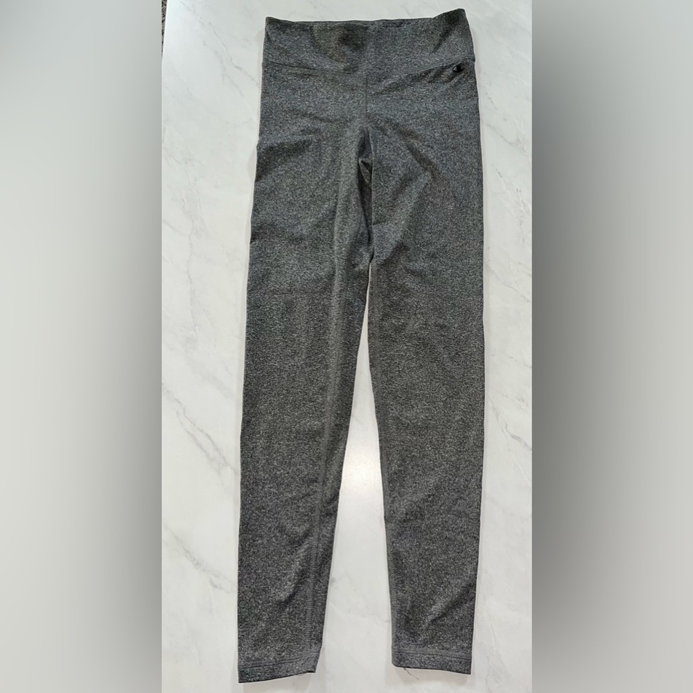 Champion Leggings